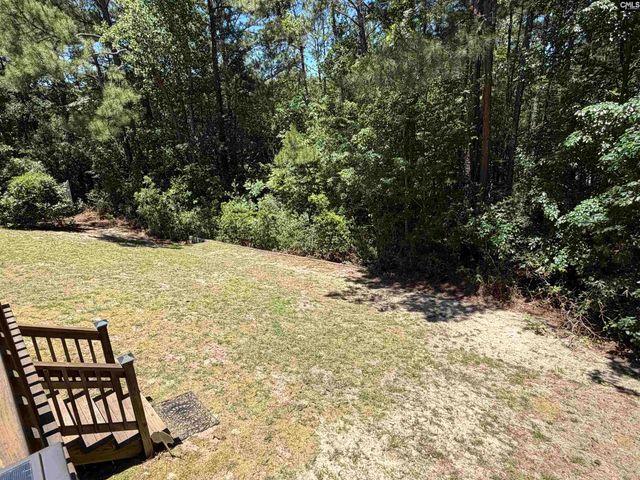 18 Dunnock Court, Columbia, SC 29229