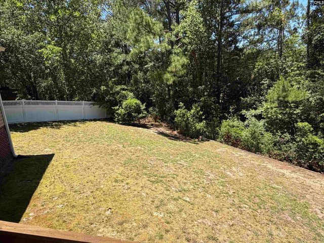 18 Dunnock Court, Columbia, SC 29229