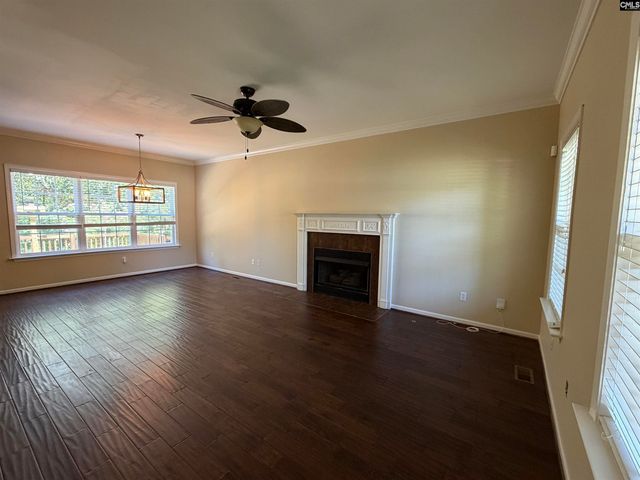 18 Dunnock Court, Columbia, SC 29229