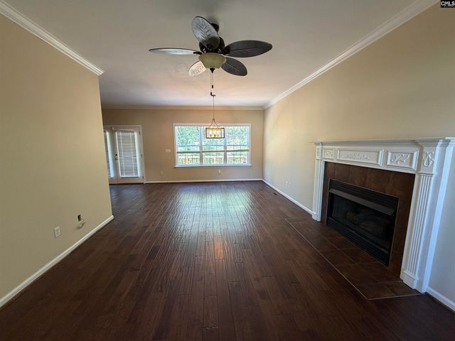 18 Dunnock Court, Columbia, SC 29229