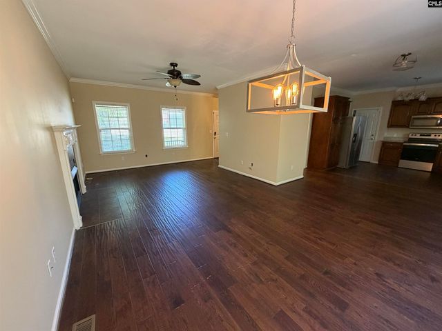 18 Dunnock Court, Columbia, SC 29229
