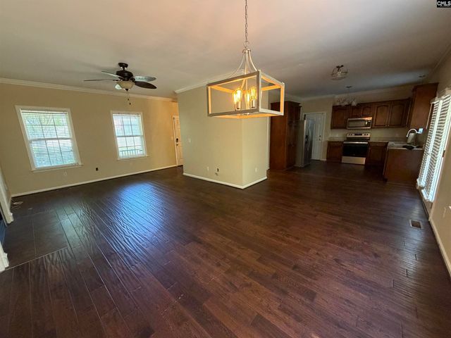 18 Dunnock Court, Columbia, SC 29229