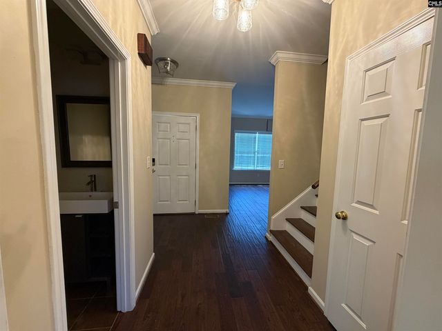 18 Dunnock Court, Columbia, SC 29229