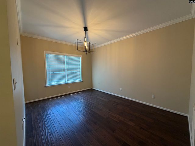 18 Dunnock Court, Columbia, SC 29229