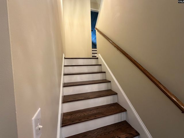 18 Dunnock Court, Columbia, SC 29229