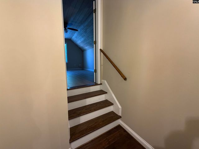 18 Dunnock Court, Columbia, SC 29229