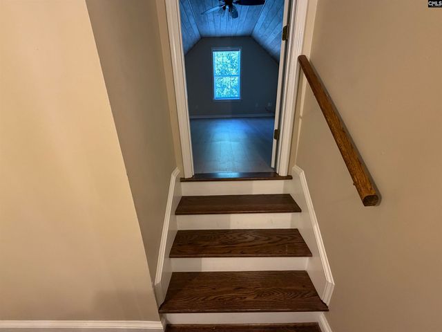 18 Dunnock Court, Columbia, SC 29229