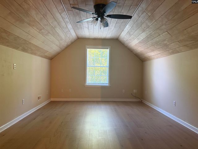 18 Dunnock Court, Columbia, SC 29229