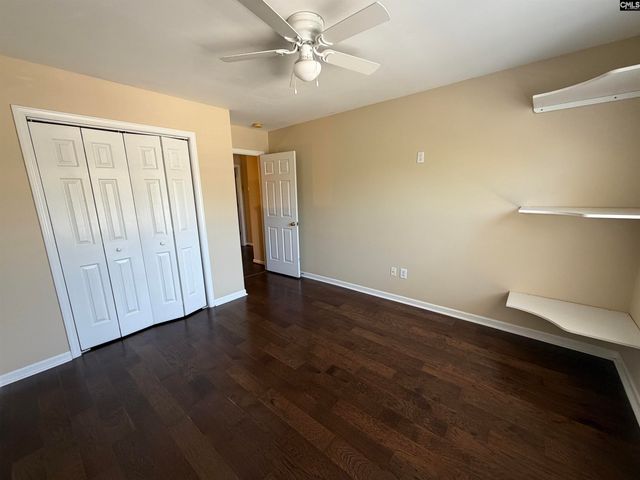 18 Dunnock Court, Columbia, SC 29229