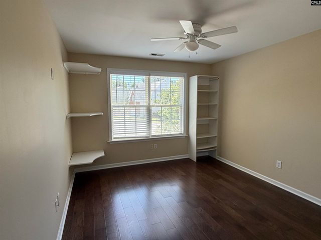 18 Dunnock Court, Columbia, SC 29229