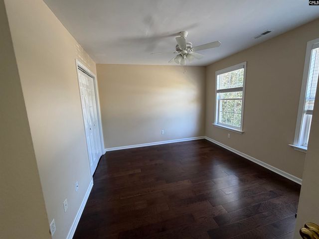 18 Dunnock Court, Columbia, SC 29229