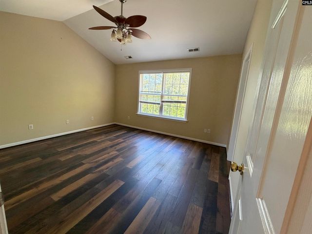 18 Dunnock Court, Columbia, SC 29229