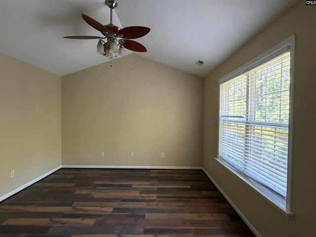 18 Dunnock Court, Columbia, SC 29229