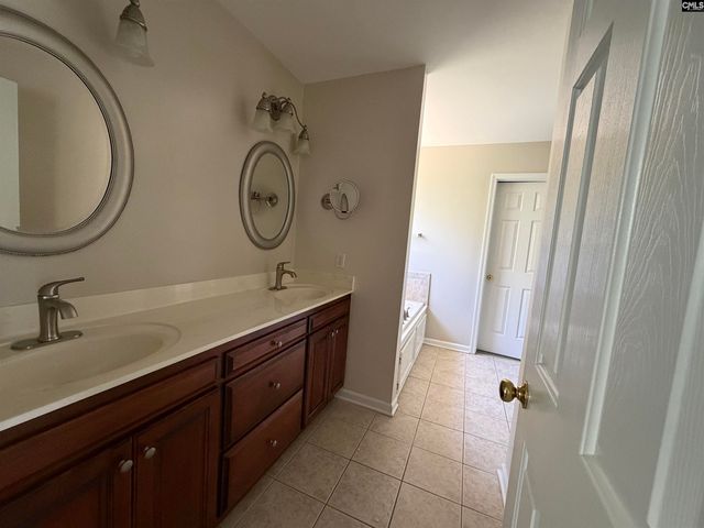18 Dunnock Court, Columbia, SC 29229