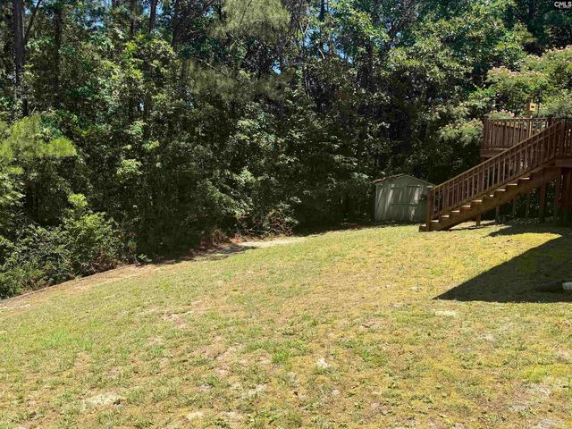18 Dunnock Court, Columbia, SC 29229