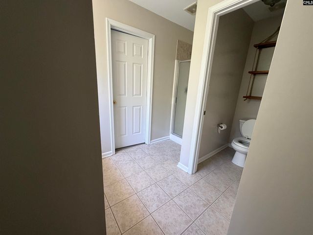 18 Dunnock Court, Columbia, SC 29229