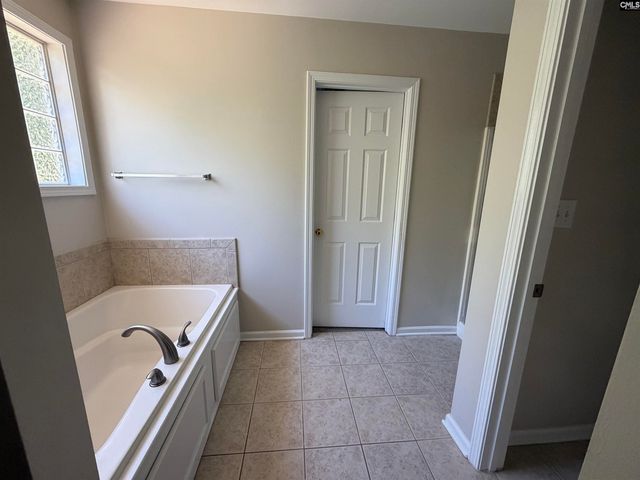 18 Dunnock Court, Columbia, SC 29229