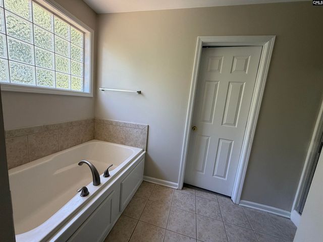 18 Dunnock Court, Columbia, SC 29229