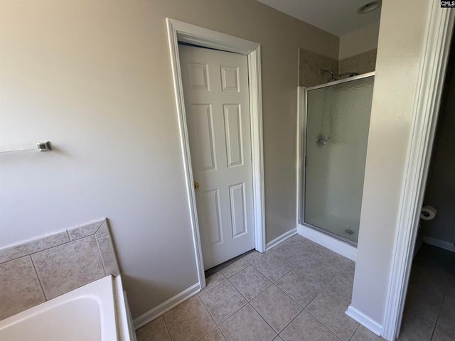 18 Dunnock Court, Columbia, SC 29229