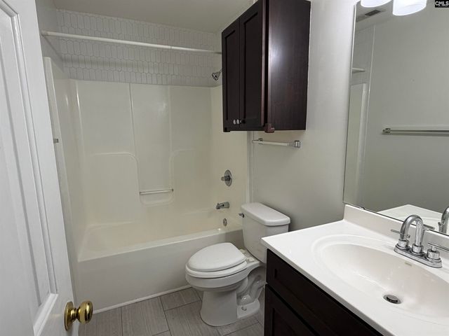 18 Dunnock Court, Columbia, SC 29229