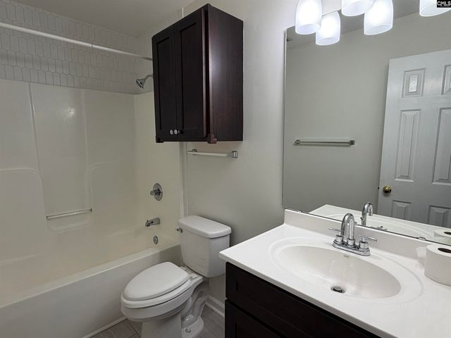 18 Dunnock Court, Columbia, SC 29229