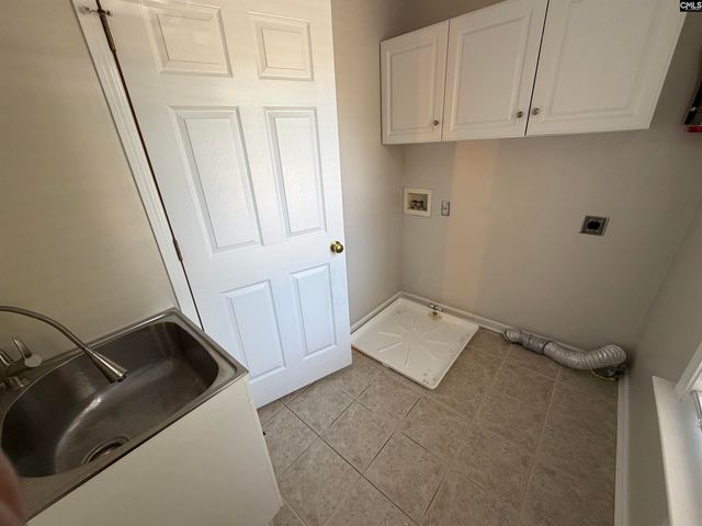 18 Dunnock Court, Columbia, SC 29229