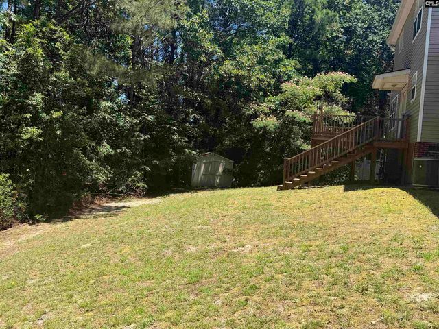 18 Dunnock Court, Columbia, SC 29229