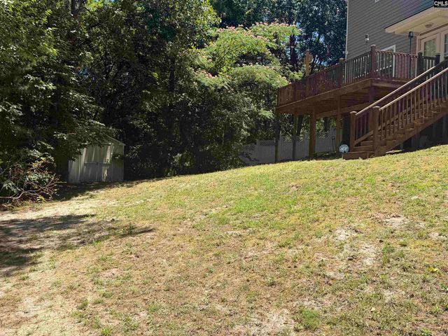 18 Dunnock Court, Columbia, SC 29229