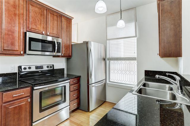 13420 Lyndhurst ST 208, Austin, TX 78729