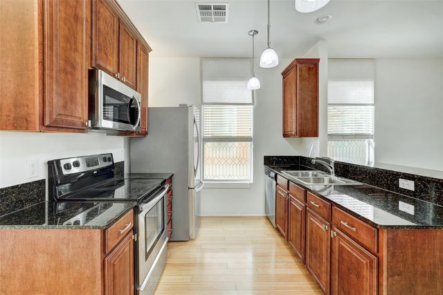 13420 Lyndhurst ST 208, Austin, TX 78729