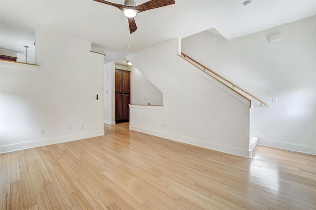 13420 Lyndhurst ST 208, Austin, TX 78729