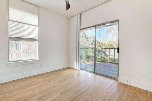 13420 Lyndhurst ST 208, Austin, TX 78729