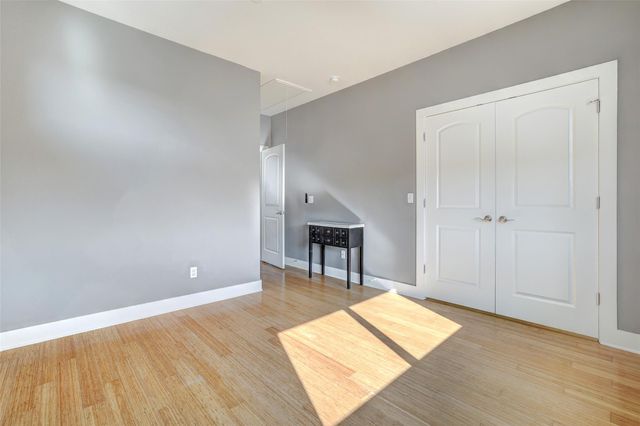 13420 Lyndhurst ST 208, Austin, TX 78729