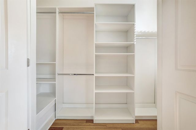 13420 Lyndhurst ST 208, Austin, TX 78729