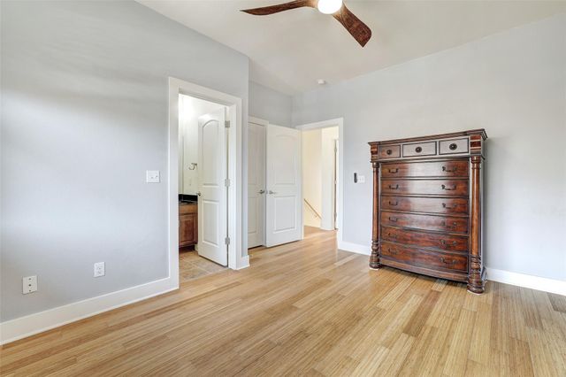 13420 Lyndhurst ST 208, Austin, TX 78729