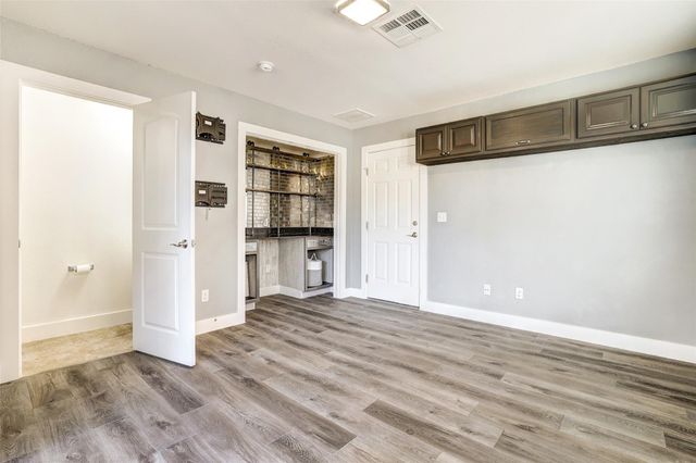 13420 Lyndhurst ST 208, Austin, TX 78729