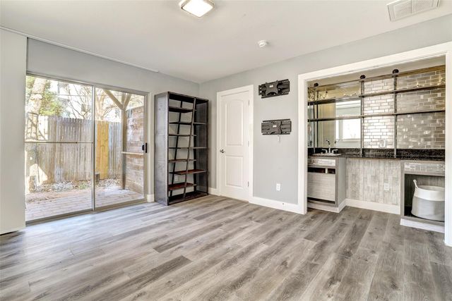 13420 Lyndhurst ST 208, Austin, TX 78729