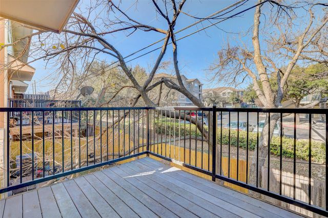 13420 Lyndhurst ST 208, Austin, TX 78729