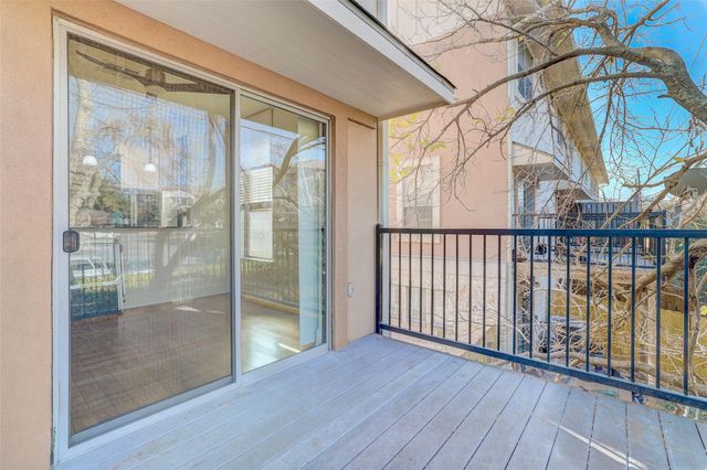 13420 Lyndhurst ST 208, Austin, TX 78729