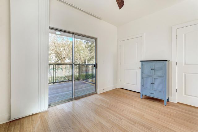 13420 Lyndhurst ST 208, Austin, TX 78729