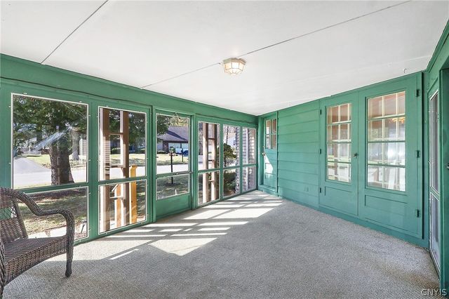 208 Palmer Drive, Manlius, NY 13066