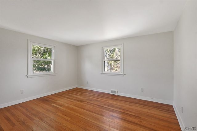 208 Palmer Drive, Manlius, NY 13066