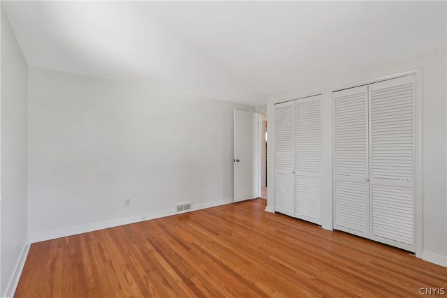 208 Palmer Drive, Manlius, NY 13066