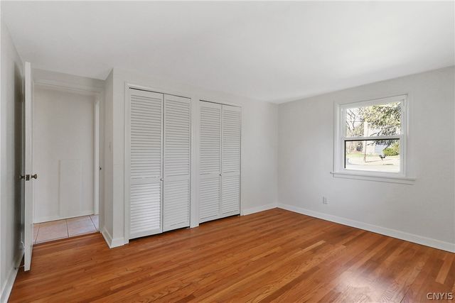 208 Palmer Drive, Manlius, NY 13066