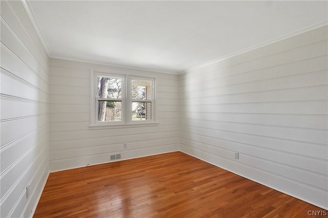 208 Palmer Drive, Manlius, NY 13066