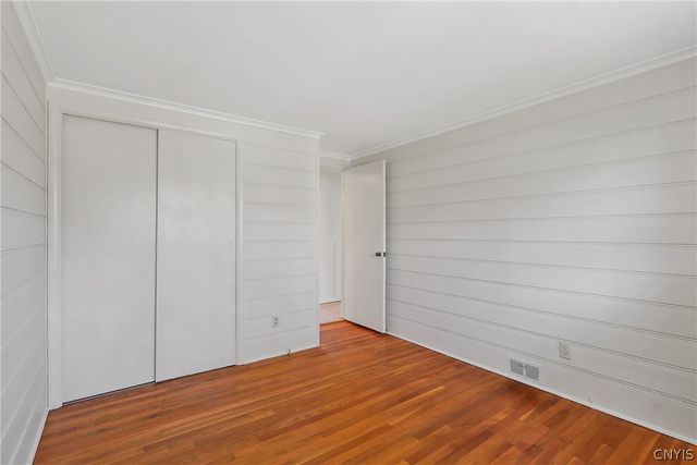 208 Palmer Drive, Manlius, NY 13066