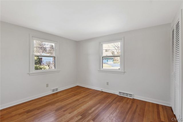 208 Palmer Drive, Manlius, NY 13066