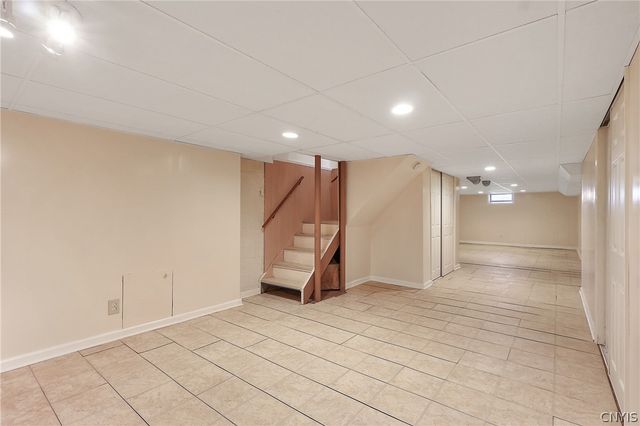 208 Palmer Drive, Manlius, NY 13066