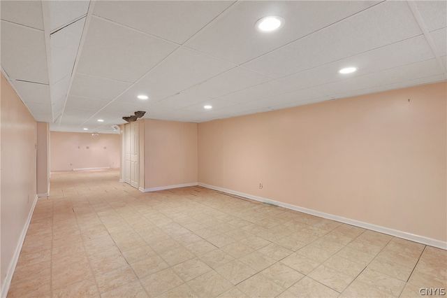 208 Palmer Drive, Manlius, NY 13066