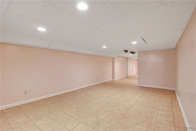 208 Palmer Drive, Manlius, NY 13066